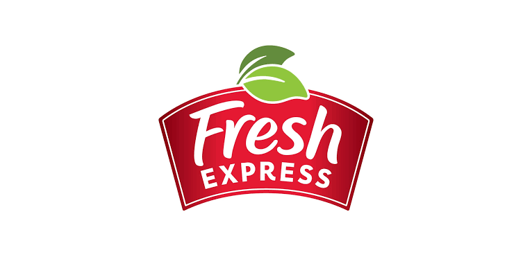 FreshExpress