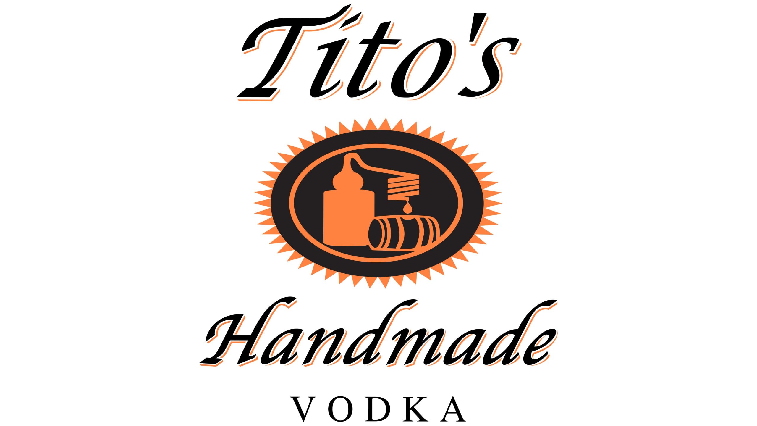 Titos-Logo