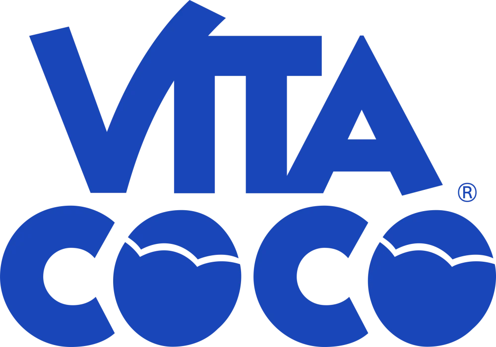 VitaCoco