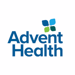 advent-health250